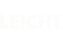 leicht