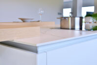 SIRIUS-C | TOPOS | OFFEMONT