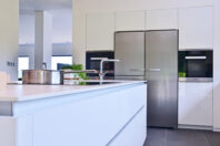 SIRIUS-C | TOPOS | OFFEMONT
