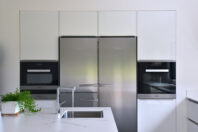 SIRIUS-C | TOPOS | OFFEMONT
