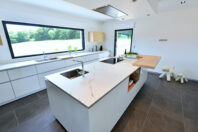 SIRIUS-C | TOPOS | OFFEMONT