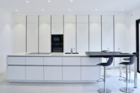 CLASIC FS-C | ASPACH