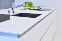 CLASIC FS-C | ASPACH