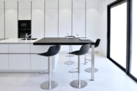 CLASIC FS-C | ASPACH
