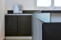 CONCRETE-C | TOPOS | LUTTERBACH