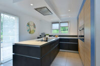 CONCRETE-C | TOPOS | LUTTERBACH