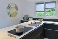 CONCRETE-C | TOPOS | LUTTERBACH