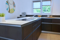 CONCRETE-C | TOPOS | LUTTERBACH