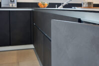 CONCRETE-C | TOPOS | LUTTERBACH