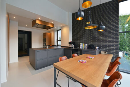BONDI | TOPOS | MULHOUSE