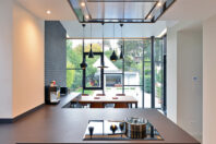 BONDI | TOPOS | MULHOUSE