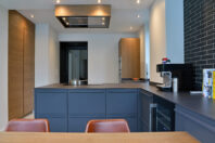 BONDI | TOPOS | MULHOUSE