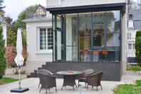 BONDI | TOPOS | MULHOUSE