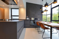 BONDI | TOPOS | MULHOUSE