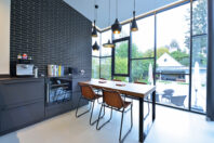 BONDI | TOPOS | MULHOUSE