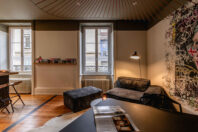 BONDI | TOPOS | BELFORT