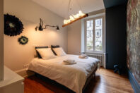 BONDI | TOPOS | BELFORT