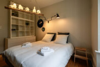 BONDI | TOPOS | BELFORT