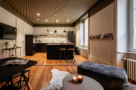BONDI | TOPOS | BELFORT