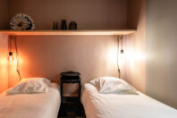 BONDI | TOPOS | BELFORT