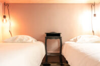 BONDI | TOPOS | BELFORT