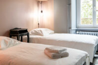 BONDI | TOPOS | BELFORT