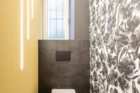 BONDI | TOPOS | BELFORT