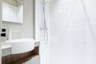 BONDI | TOPOS | BELFORT
