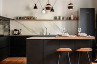 BONDI | TOPOS | BELFORT