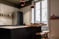 BONDI | TOPOS | BELFORT