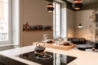 BONDI | TOPOS | BELFORT