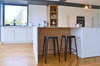 BONDI | MULHOUSE
