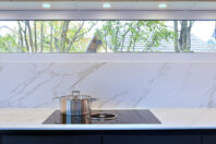 BONDI | OFFEMONT