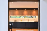 BONDI | OFFEMONT