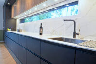 BONDI | OFFEMONT