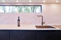 BONDI | OFFEMONT