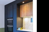 BONDI | OFFEMONT