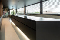 F45-C | BOSSA-C | TOPOS | MICHELBACH