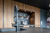 F45-C | BOSSA-C | TOPOS | MICHELBACH
