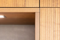 F45-C | BOSSA-C | TOPOS | MICHELBACH