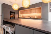 BONDI-C | MADERO | OFFEMONT