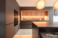 BONDI-C | MADERO | OFFEMONT