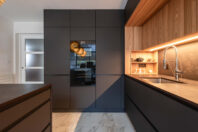 BONDI-C | MADERO | OFFEMONT