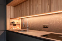 BONDI-C | MADERO | OFFEMONT