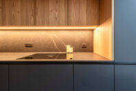 BONDI-C | MADERO | OFFEMONT