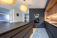 BONDI-C | MADERO | OFFEMONT