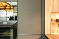 BONDI-C | MADERO | OFFEMONT