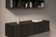 AMENAGEMENT INTERIEUR