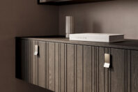 AMENAGEMENT INTERIEUR