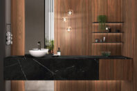 AMENAGEMENT INTERIEUR